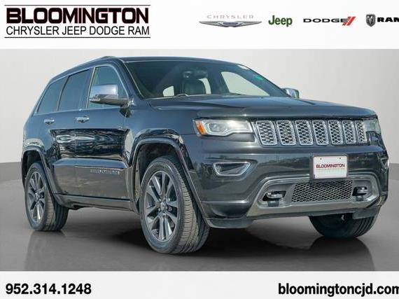 JEEP GRAND CHEROKEE 2018 1C4RJFCG0JC183190 image JEEP GRAND CHEROKEE 2018 1C4RJFCG0JC183190 image